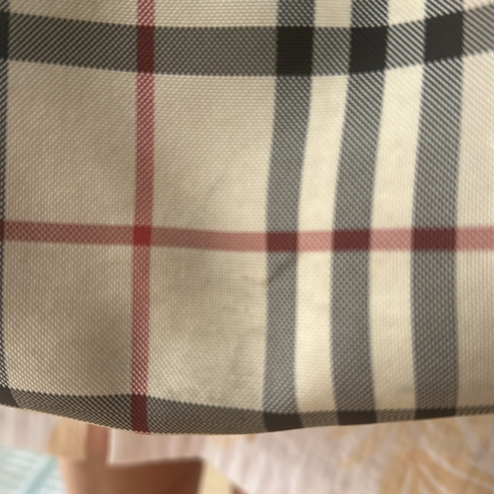 BURBERRY Lavander - Picture 5 of 9